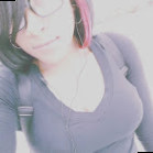 Kia Broadnax