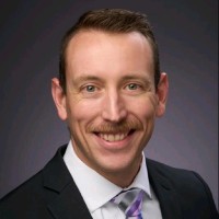 Jack Gerhardt, MBA