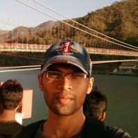 Ramesh Kumar Periyasamy