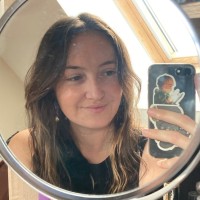 Louisette Parra-Sourdeau