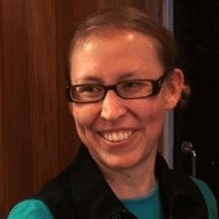 Hanna-Riikka Simpura