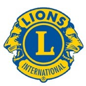 Lionsclub Barneveld