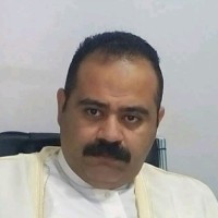 Ahmed El-Attar