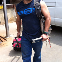 Walter Cordero