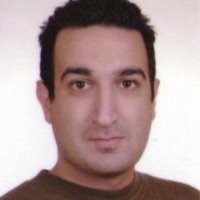 Vural Yilmaz