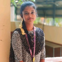 Harini S