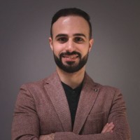 Alfedaa Sabbar