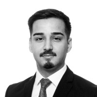 Ilker Dökücü