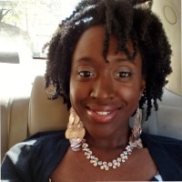 Monica Barnes