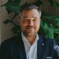 Jan Styś