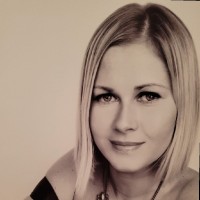 Justyna J.