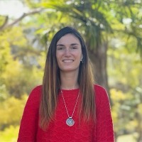 Sabrina Gabriela Macchi