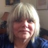 Cia Persson