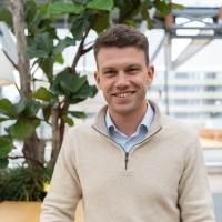 Martijn Westland
