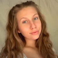 Sophia Gum