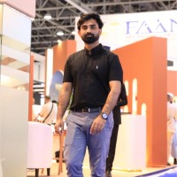 MURSHID TP