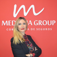 Ruth Pérez Membrive