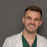 Ioan-Constantin Pop