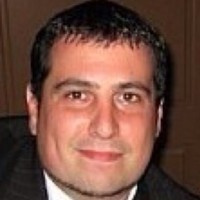 Alex Weissman