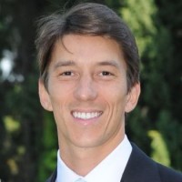 Riccardo Ruggeri