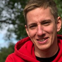 Sami Valkonen