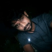 Bhanu Kumar