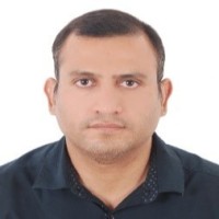 FAIZ MOHAMMAD
