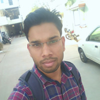 Mukesh Rohit
