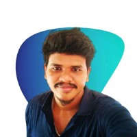 Mohamed Maideen B
