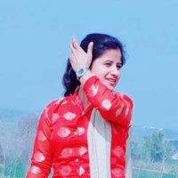 Vandana Rohilla