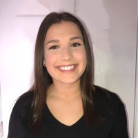 Julia Adamson