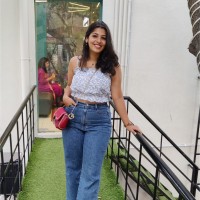 Insiya Kagalwala
