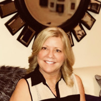 Jeanie Sims