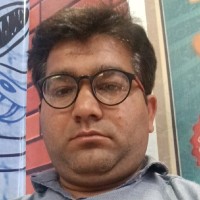 Ravi Kant