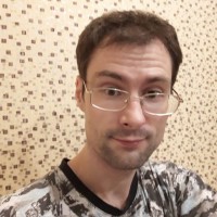 Yaroslav Faletrov