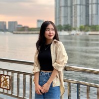 Minh Phương