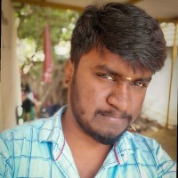 Ram Kumar