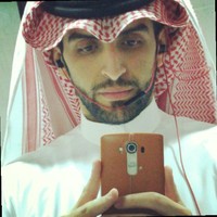 Mohameed Al-Shareef