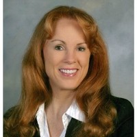 Lynne Gossett