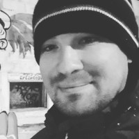Grigoriy Yatsko