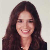 Carmen González Pérez