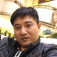 潘志林
