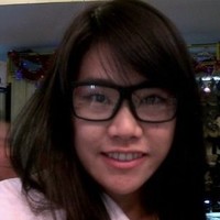 Chutima Seeluangsawat