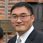 Seong-Joo Jeong