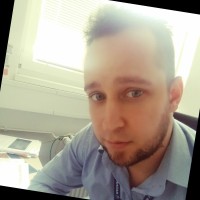 Marek Siuda