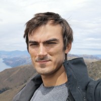 Andrzej Moskal