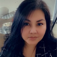 Cindy Lopez