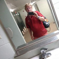 Zachary Johnson
