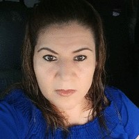 Maria Cornejo