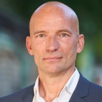 Tobias Gropp